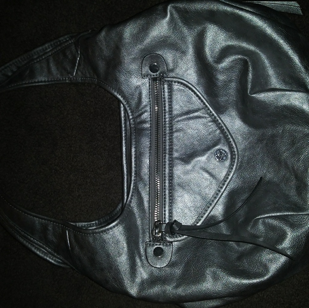 Vera Wang purse